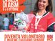 Vigevano, sabato e domenica i volontari di AISM saranno in piazza Ducale con “le mele a favore della ricerca”