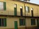 Garlasco: si concretizza il reinserimento di soggetti svantaggiati nel tessuto sociale grazie al progetto dell’ex Serafini