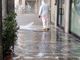 Foto tratte dalla pagina Facebook del &quot;Gruppo Civico Vigevano&quot;