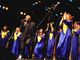 Montiglio Monferrato, il 25 novembre arrivano gli ‘Anno Domini Gospel Choir’