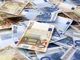 Far causa alle banche: quel che c’è da sapere