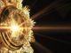 Messe di guarigione, o preghiere di domanda e intercessione?