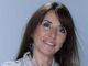 a Torino un webinar per parlare di S.a.p.a., la società che può far ripartire l’Italia
