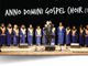 Musica: il 22 dicembre a Torino è tempo di “Gospel Jubilee Festival”