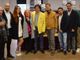 Montiglio Monferrato, Roberto Gasparro: “Comune fantastico, grande sintonia sul set”