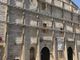 Da Brescia in dono a Cascia la ‘Campana della rinascita’