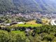 Valli di Lanzo, turismo di prossimità al “camping la roccia” di Cantoira