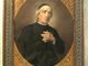 Torino celebra San Giuseppe Benedetto Cottolengo
