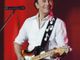 Dodi Battaglia, domenica 15 luglio firma-copie e concerto gratuito a Torino