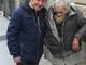 Mensa dei poveri, Don Adriano Gennari ringrazia i benefattori