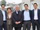 ‘Gruppo Marazzato’, una sintesi di lavoro, coraggio e successo