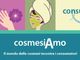 Appuntamento a Torino con CosmesiAmo: il mondo della cosmesi incontra i consumatori