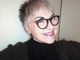 Loredana Buoso: quelle buone notizie che viaggiano on line