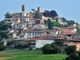 Montiglio Monferrato, grande successo per la “Fiera del Tartufo”