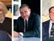 Stato, banche, cittadini e contribuenti: un rapporto difficile