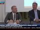 Crisi economiche personali e d’impresa: ecco come risolverle