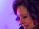 Musica e cultura: domani a Trino Vercellese debutta ‘Trino sacra’