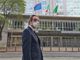 La pm di Bergamo: «Spettava al governo istituire la zona rossa ad Alzano»