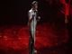 Mika porta De André sul palco del Festival di Sanremo