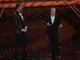Benigni canta la sua “cover” a Sanremo: il Cantico dei Cantici porta l’erotismo all’Ariston