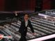 70° Festival di Sanremo: cresce l'attesa per il ciclone Benigni, si parla di 40 minuti di show