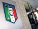Calcio. Ecco il protocollo sanitario per la ripresa del calcio dilettantistico e giovanile