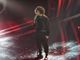 Festival di Sanremo, stasera il vincitore delle Nuove Proposte. Superospite Ghali, poi la prima classifica dei Big