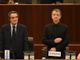 Progetto di legge del Pirellone sulla Semplificazione. Fontana: «Puntiamo a ridurre di un terzo i tempi burocratici regionali»