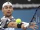 Fabio Fognini è pronto per Indian Wells