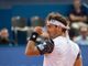 Tennis, Atp di Sydney: Fognini show, il tennista ligure vola in semifinale rimontando Mannarino