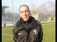 Calcio Eccellenza: cade il Città di Vigevano a Milano. Il Ferrera incassa 8 reti e retrocede in Promozione