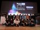 Famelab Italia, 13 candidati per 3 minuti di talk sale l’attesa per la finale pavese sul palco del Politeama giovedì sera