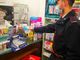 Pavese: i Carabinieri ritirano farmaci per una coppia di coniugi in quarantena impossibilitati a uscire di casa