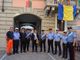 Robbio, piano sicurezza efficiente nei giorni della festa del paese