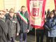 - FOTONOTIZIA - Milano: le celebrazioni dell'associazione nazionale Alpini
