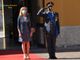 Pavia, 246° anniversario della fondazione della Guardia di Finanza: bilancio operativo del 2019 e dell’emergenza da Covid-19