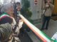 Garlasco: grande successo per la festa del libro alla biblioteca &quot;Mino Milani&quot;