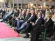 Garlasco, successo ed applausi per il concerto in occasione della Festa della Repubblica