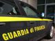 Siglato un protocollo operativo tra Regione Lombardia e comando Regionale Lombardia della Guardia di Finanza per contrastare la circolazione di veicoli con targa estera non paganti il bollo auto