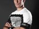 Tennis, challenger Sophia Antiopolis: buona la prima per Filippo Baldi