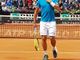 Tennis, Atp 250 Estoril: Baldi sconfitto nel secondo turno delle qualificazioni