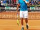 Tennis, challenger di Segovia: derby fatale per Filippo Baldi, Vanni lo supera al terzo set