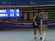 Tennis, challenger Quimper: Filippo Baldi sconfitto al secondo turno