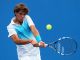 Tennis: il vigevanese Filippo Baldi trionfa nel futures di Hammamet