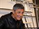 #Sanremo2018, Fiorello a sorpresa in sala stampa: &quot;Sono qui per un whatsapp di Baglioni; mi mancava questa scarica di adrenalina&quot;