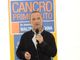 Bilancio 2019 da record per Cancro Primo Aiuto