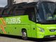 Si è spento l'autista genovese ferito nell'incidente del pullman Flixbus a Zurigo