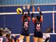 Volley B1 femminile: esame Settimo Torinese per la Florens Re Marcello Vigevano