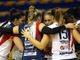 Volley B1 femminile: la Florens Re Marcello all'esame Acqui Terme