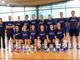 Volley femminile, per la Florens un avversario ostico subito alla prima di campionato. Farà visita Settimo Torinese